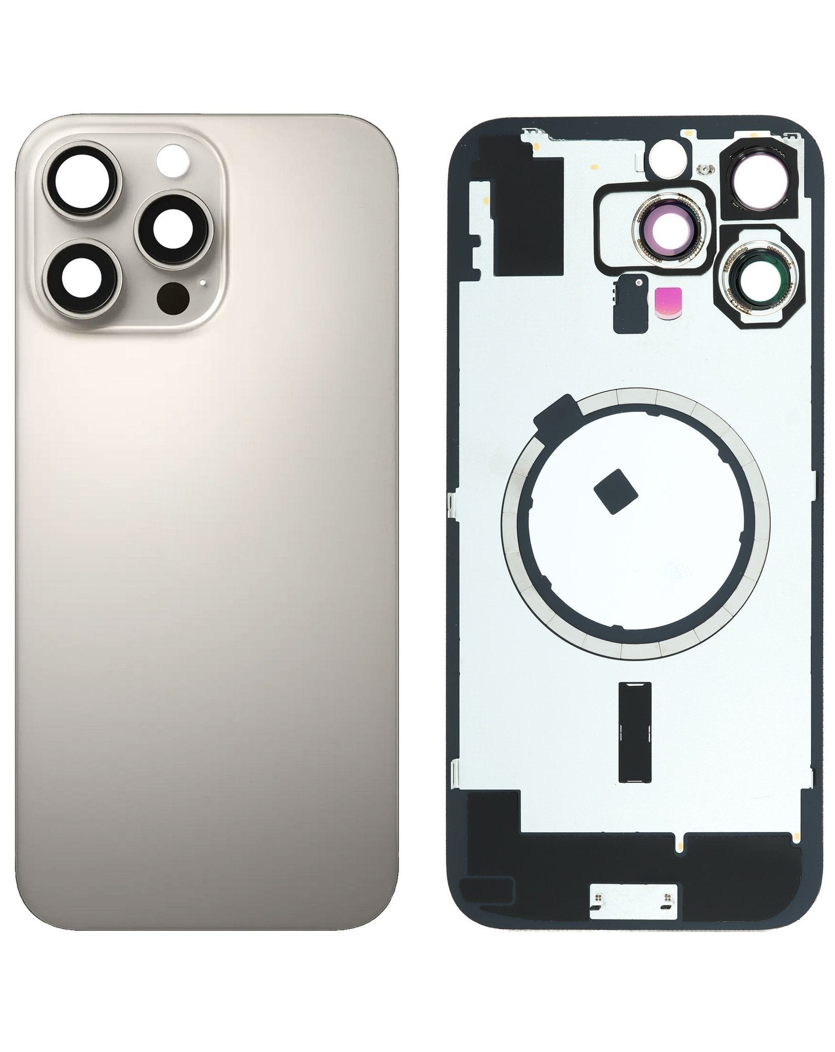 Upscaled image: image_gidshopifyProductImage49837896630570_49814587932970_iphone-16-pro-max-back-glass-w-magnet
