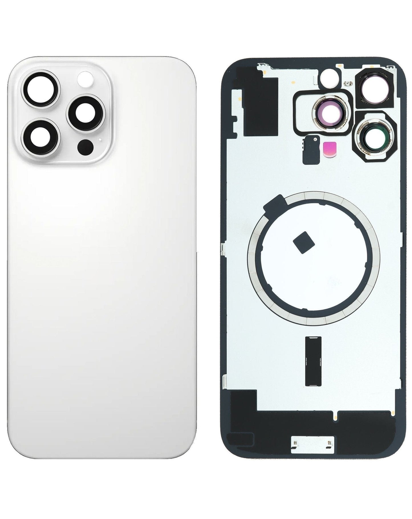 Upscaled image: image_gidshopifyProductImage49837897089322_49814464397610_iphone-16-pro-max-back-glass-w-magnet