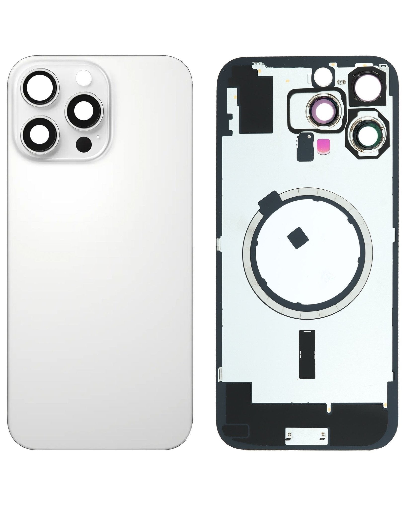 Upscaled image: image_gidshopifyProductImage49837897089322_49814464397610_iphone-16-pro-max-back-glass-w-magnet
