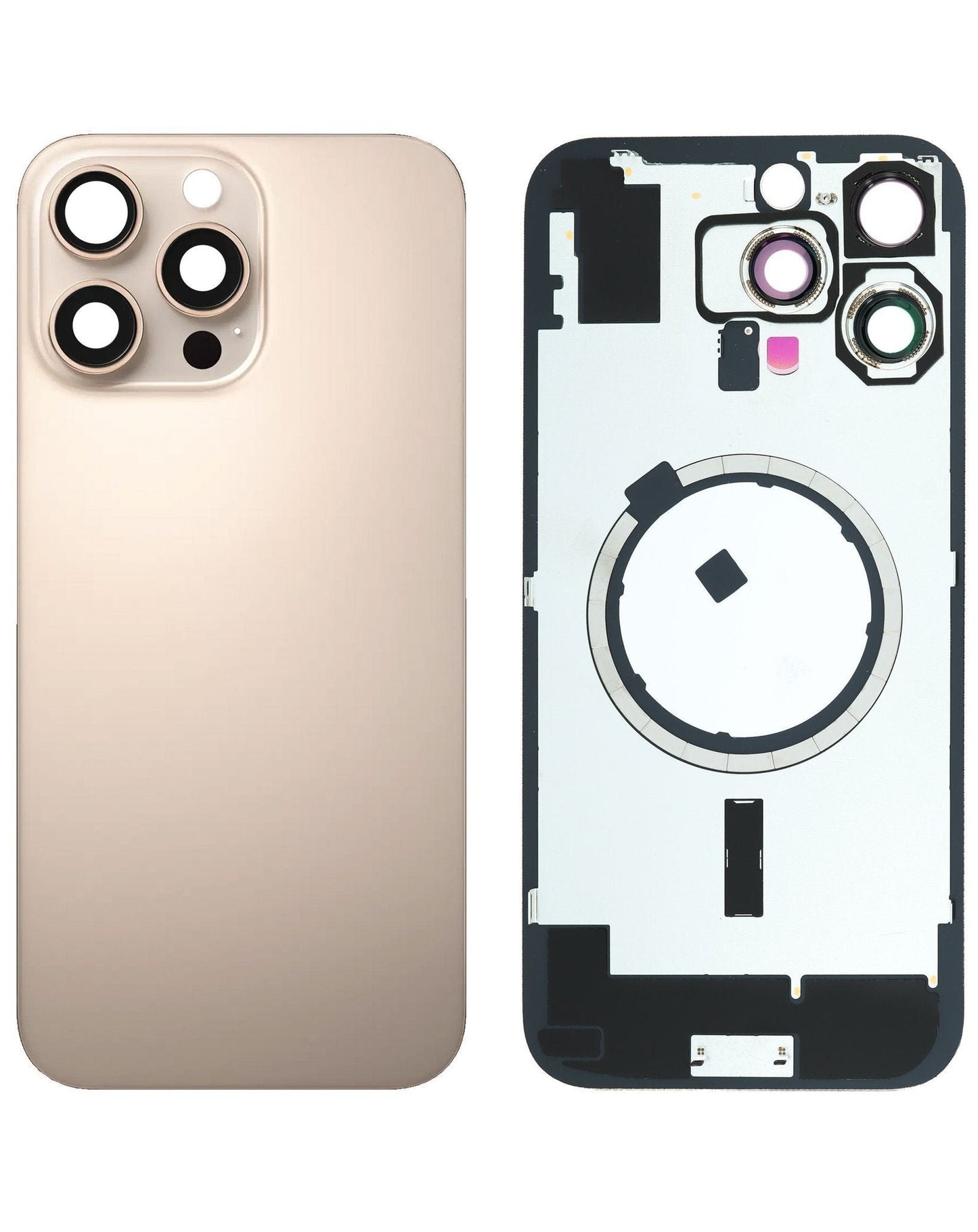 Upscaled image: image_gidshopifyProductImage49837897711914_49814463316266_iphone-16-pro-max-back-glass-w-magnet