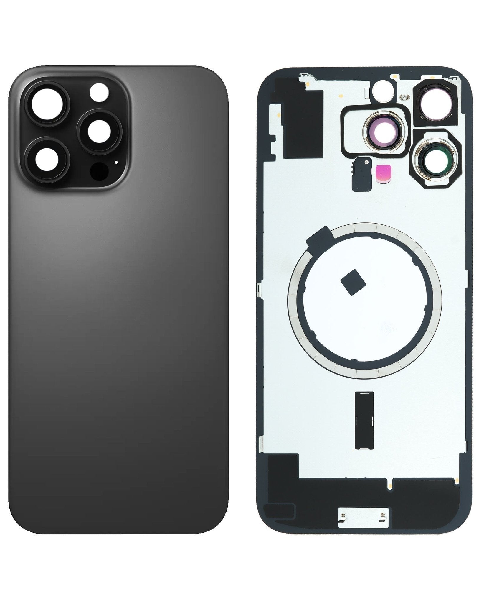Upscaled image: image_gidshopifyProductImage49837898989866_49814351479082_iphone-16-pro-max-back-glass-w-magnet