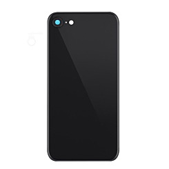 iPhone SE (2022) Back Glasses (All colors)