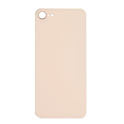 iPhone SE (2022) Back Glasses (All colors)